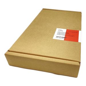 サンゾー工務店 (サンゾーコウムテン) RODAN S-PiKE 焚火台