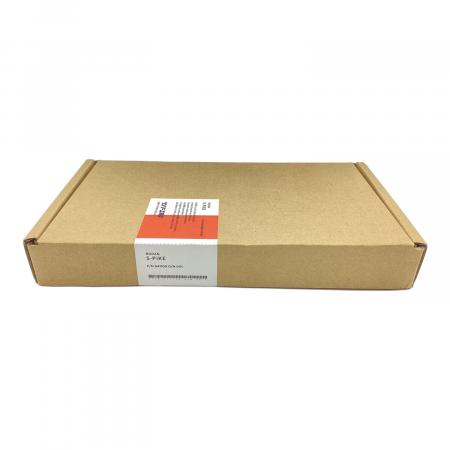 サンゾー工務店 (サンゾーコウムテン) RODAN S-PiKE 焚火台