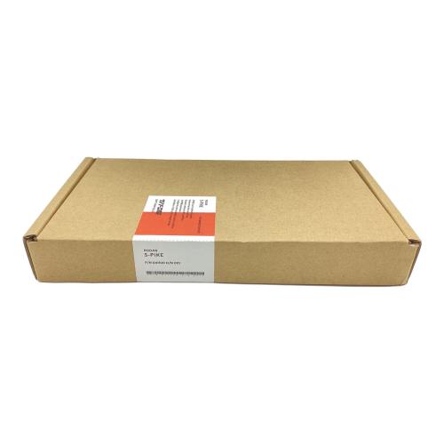 サンゾー工務店 (サンゾーコウムテン) RODAN S-PiKE 焚火台
