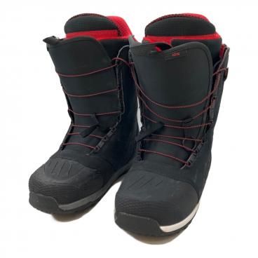 RIDE (ライド) HARPER スノーボードブーツ レディース SIZE 24cm