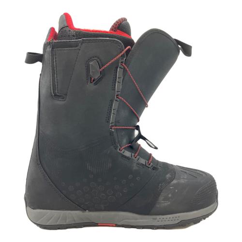 BURTON (バートン) ION スノーボードブーツ メンズ SIZE 28.5cm ブラック