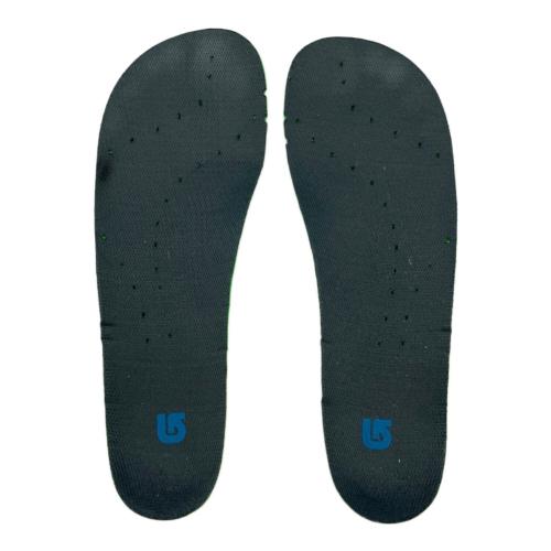 BURTON (バートン) ION スノーボードブーツ メンズ SIZE 28.5cm ブラック