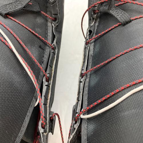 BURTON (バートン) ION スノーボードブーツ メンズ SIZE 28.5cm ブラック