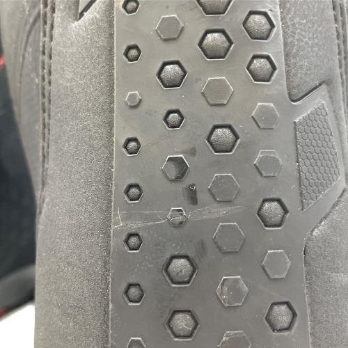 BURTON (バートン) ION スノーボードブーツ メンズ SIZE 28.5cm ブラック