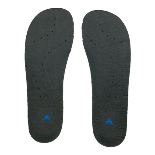 BURTON (バートン) ION スノーボードブーツ メンズ SIZE 27.5cm ブラック