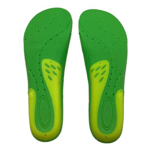 BURTON (バートン) ION スノーボードブーツ メンズ SIZE 27.5cm ブラック