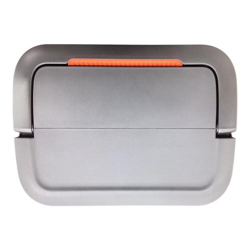 Jackery (ジャクリ) ポータブル電源 JE-600C　632.3Wh ケーブル付