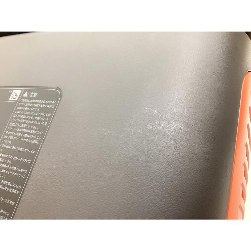 Jackery (ジャクリ) ポータブル電源 JE-600C　632.3Wh ケーブル付