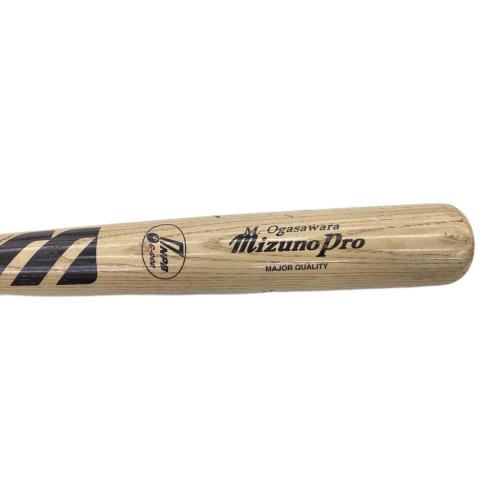 MIZUNO (ミズノ) 小笠原道大 バット