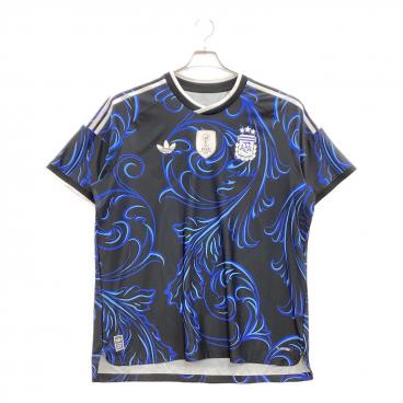 stussy (ステューシー) サッカーボール 2002年モデル 限定品