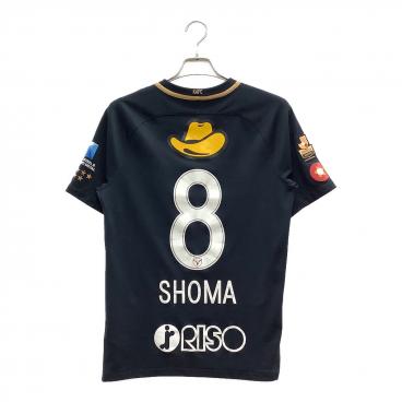 ブランド：鹿島アントラーズ｜在庫：あり】商品一覧｜中古・リサイクル