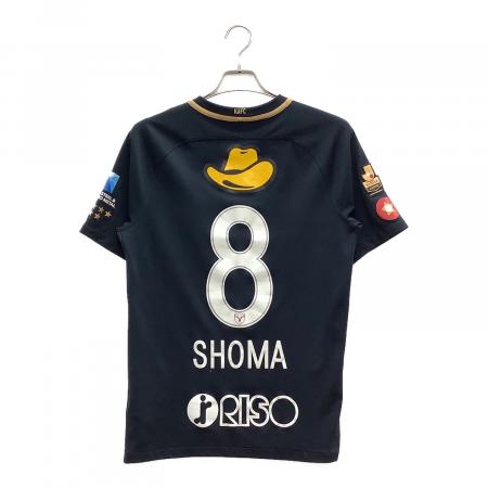 鹿島アントラーズ サッカーユニフォーム 839080 2017ホームレプリカ
