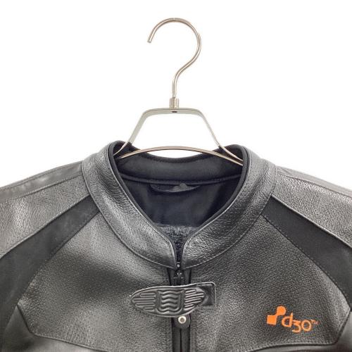 hydo (ヒョウド) ライディングジャケット MHI-006 SIZE L　ボアインナー付