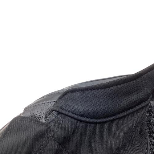hydo (ヒョウド) ライディングジャケット MHI-006 SIZE L　ボアインナー付