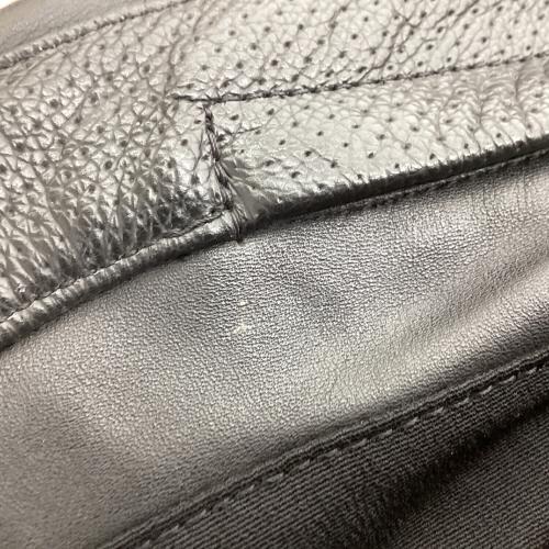 hydo (ヒョウド) ライディングジャケット MHI-006 SIZE L　ボアインナー付