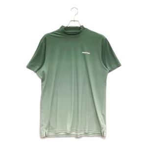 BRIEFING (ブリーフィング) ゴルフウェア(トップス) BRG261M71 メンズ SIZE XL タグ付