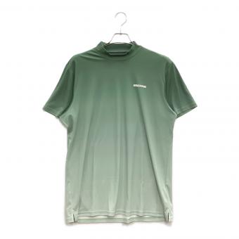 BRIEFING (ブリーフィング) ゴルフウェア(トップス) BRG261M71 メンズ SIZE XL タグ付