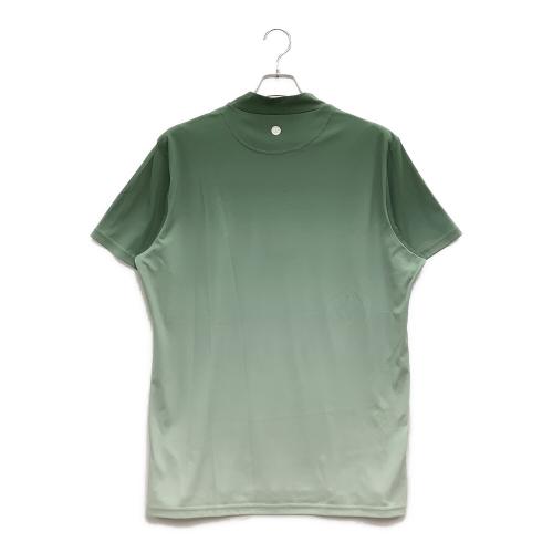 BRIEFING (ブリーフィング) ゴルフウェア(トップス) BRG261M71 メンズ SIZE XL タグ付