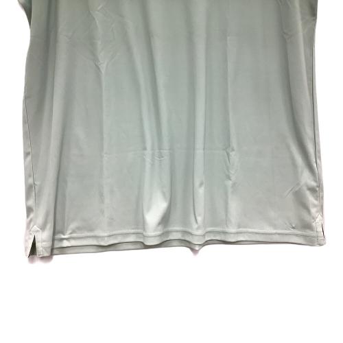 BRIEFING (ブリーフィング) ゴルフウェア(トップス) BRG261M71 メンズ SIZE XL タグ付