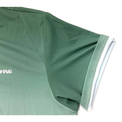 BRIEFING (ブリーフィング) ゴルフウェア(トップス) BRG261M71 メンズ SIZE XL タグ付