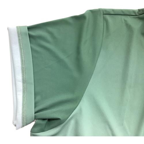 BRIEFING (ブリーフィング) ゴルフウェア(トップス) BRG261M71 メンズ SIZE XL タグ付