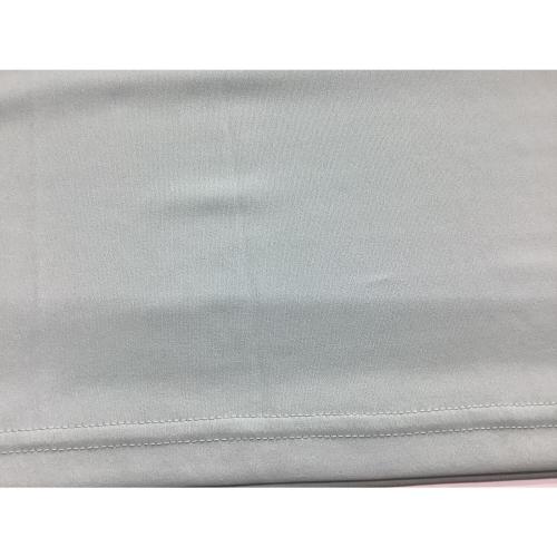 BRIEFING (ブリーフィング) ゴルフウェア(トップス) BRG261M71 メンズ SIZE XL タグ付