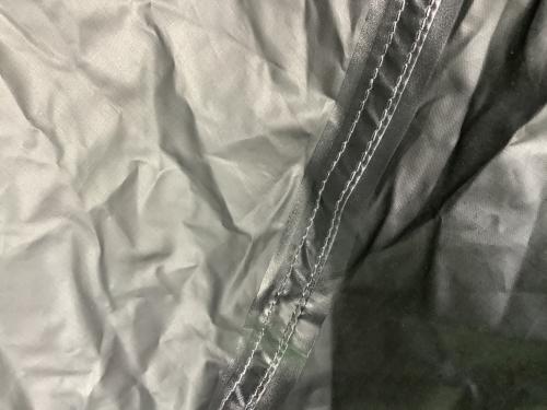 Heimplanet (ハイムプラネット) CAVE XL エアテント