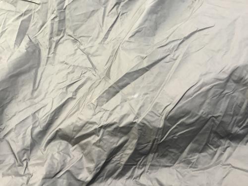 Heimplanet (ハイムプラネット) CAVE XL エアテント