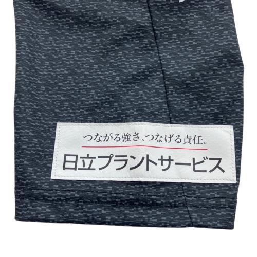 柏レイソル (カシワレイソル) サッカーユニフォーム 2025ホーム・オーセンティック SIZE S イエロー