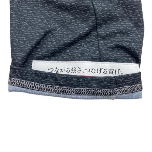 柏レイソル (カシワレイソル) サッカーユニフォーム 2025ホーム・オーセンティック SIZE S イエロー