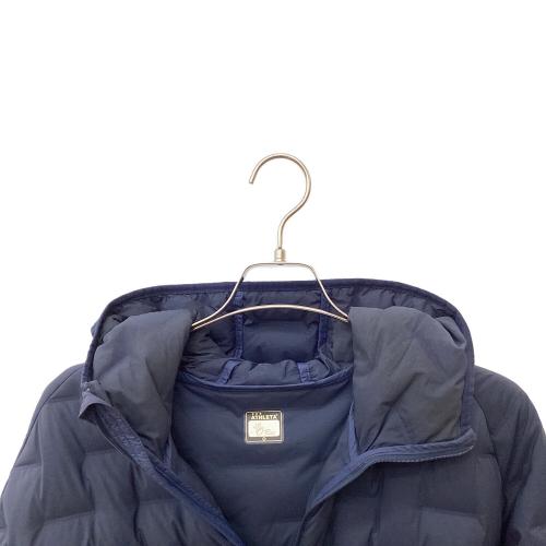 ATHLETA (アスレタ) サッカーウェア(トップス) REI-1177 ウルトラストレッチダウンJK