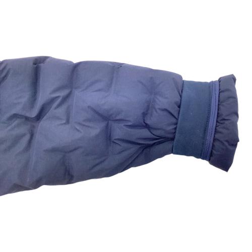 ATHLETA (アスレタ) サッカーウェア(トップス) REI-1177 ウルトラストレッチダウンJK