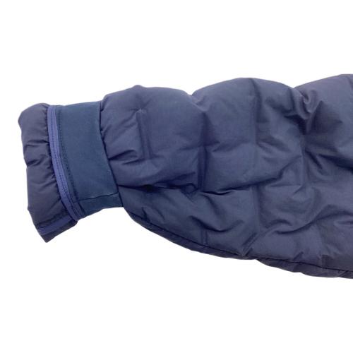 ATHLETA (アスレタ) サッカーウェア(トップス) REI-1177 ウルトラストレッチダウンJK