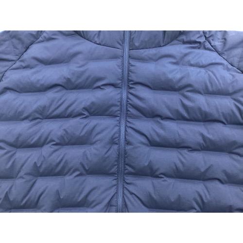 ATHLETA (アスレタ) サッカーウェア(トップス) REI-1177 ウルトラストレッチダウンJK