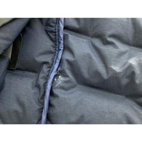 ATHLETA (アスレタ) サッカーウェア(トップス) REI-1177 ウルトラストレッチダウンJK