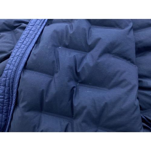 ATHLETA (アスレタ) サッカーウェア(トップス) REI-1177 ウルトラストレッチダウンJK