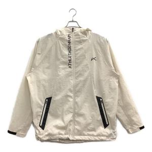 ATHLETA (アスレタ)× Denham(デンハム)　サッカーウェア(トップス) ADA25FT0010　