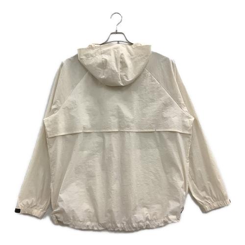 ATHLETA (アスレタ)× Denham(デンハム)　サッカーウェア(トップス) ADA25FT0010　