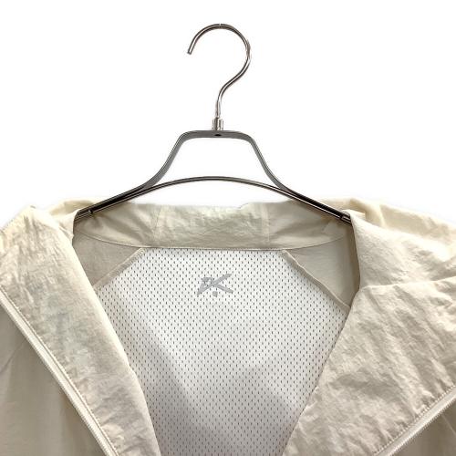 ATHLETA (アスレタ)× Denham(デンハム)　サッカーウェア(トップス) ADA25FT0010　