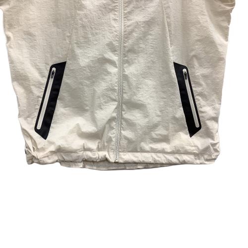 ATHLETA (アスレタ)× Denham(デンハム)　サッカーウェア(トップス) ADA25FT0010　