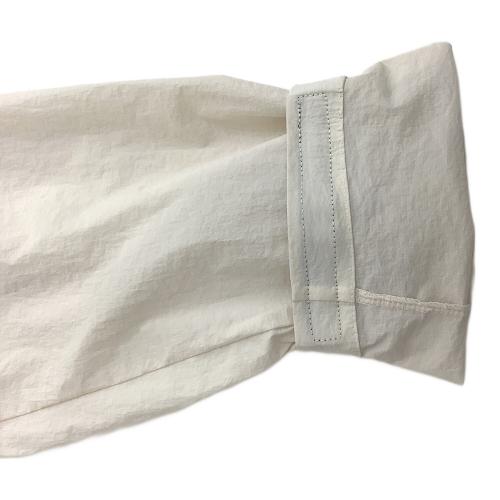ATHLETA (アスレタ)× Denham(デンハム)　サッカーウェア(トップス) ADA25FT0010　