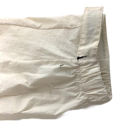 ATHLETA (アスレタ)× Denham(デンハム)　サッカーウェア(トップス) ADA25FT0010　
