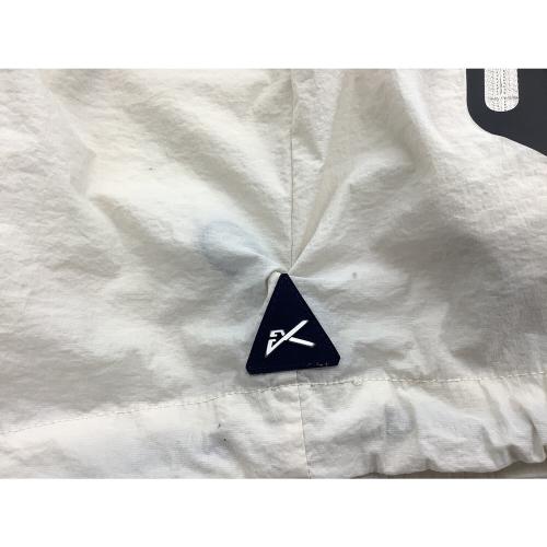 ATHLETA (アスレタ)× Denham(デンハム)　サッカーウェア(トップス) ADA25FT0010　