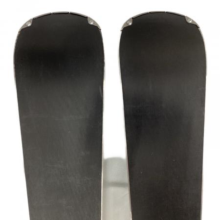 ROSSIGNOL (ロシニョール) super virage Ⅲ カービングスキー 163cm