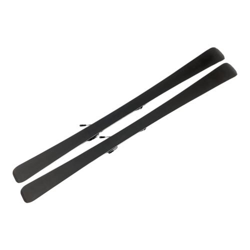 ROSSIGNOL (ロシニョール) super virage Ⅲ カービングスキー 163cm