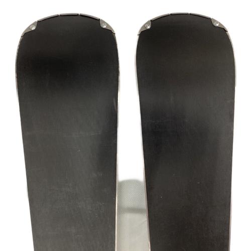 ROSSIGNOL (ロシニョール) super virage Ⅲ カービングスキー 163cm