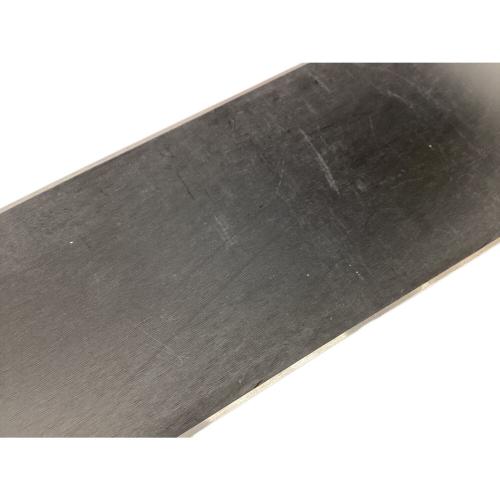 ROSSIGNOL (ロシニョール) super virage Ⅲ カービングスキー 163cm