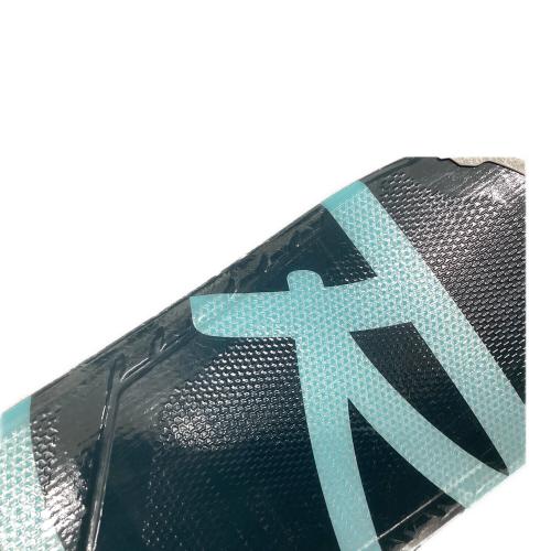 ROSSIGNOL (ロシニョール) super virage Ⅲ カービングスキー 163cm