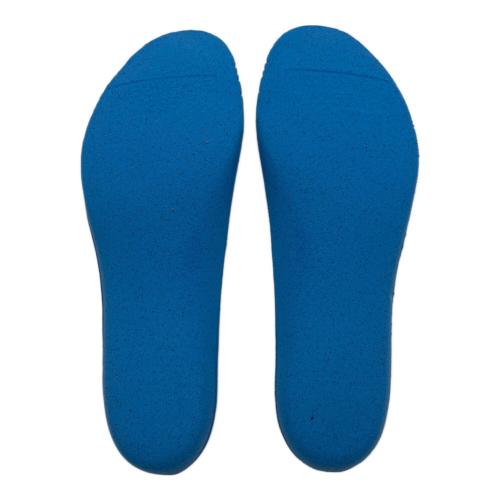 mont-bell (モンベル) トレールウォーカー レザー トレッキングシューズ 1129769 レディース SIZE 23.5cm インディゴ
