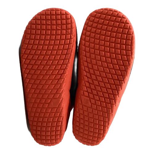 BURTON (バートン) ION BOA スノーボードブーツ 23-24 メンズ SIZE 26.5cm ブラック×ホワイト